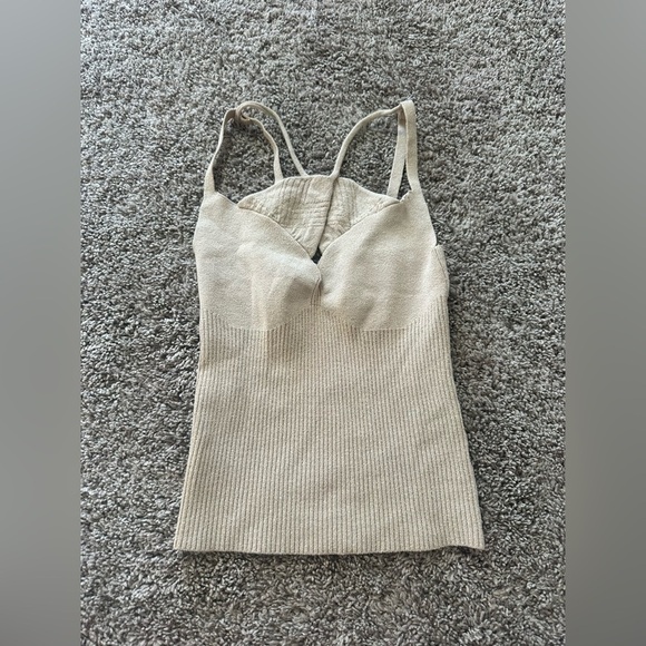 Atoir Raw Top Tank Color Putty - Picture 6 of 7